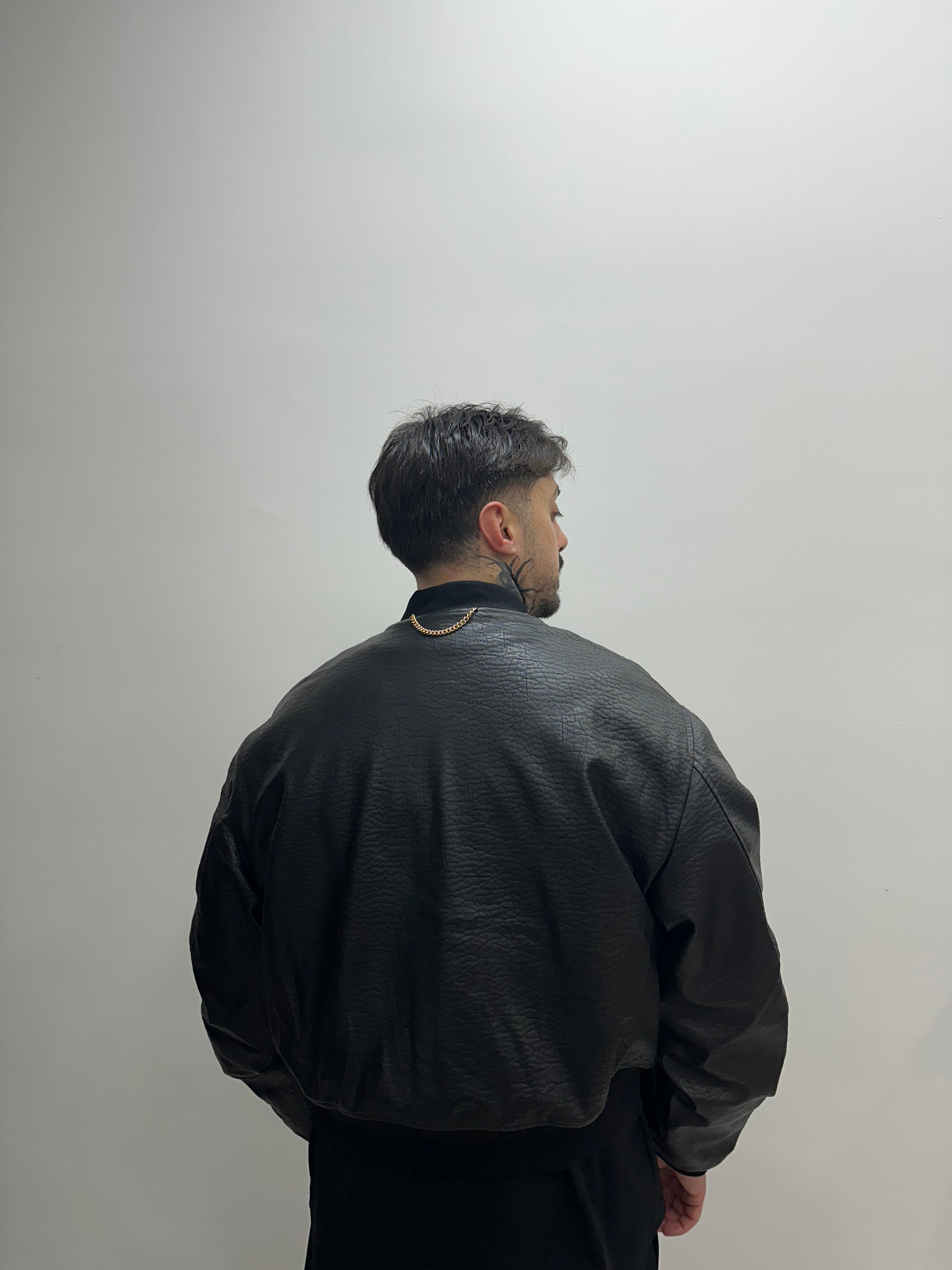 BOMBER CROPPED