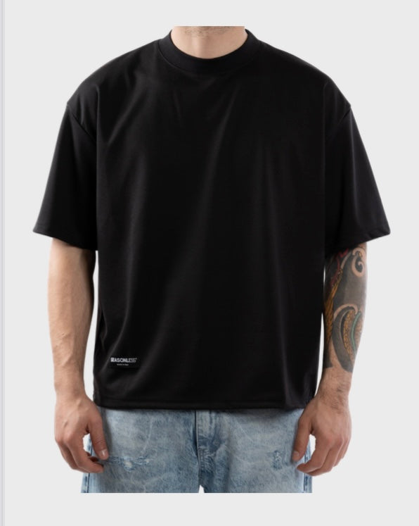 T-Shirt empty
