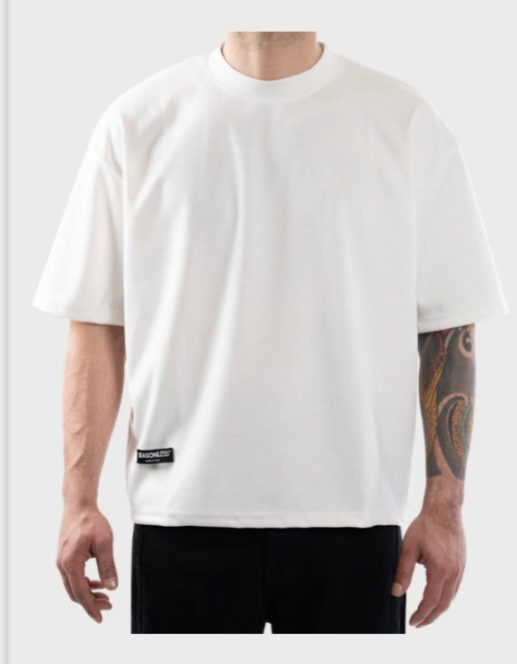 T-Shirt empty